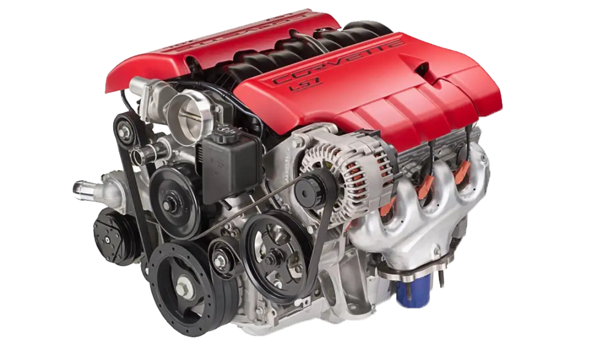 BS Auto Supplies LLC