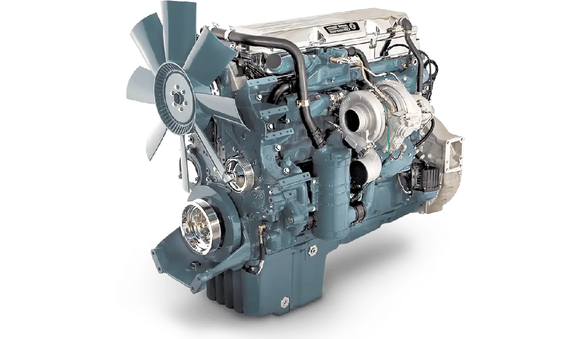 BS Auto Supplies LLC