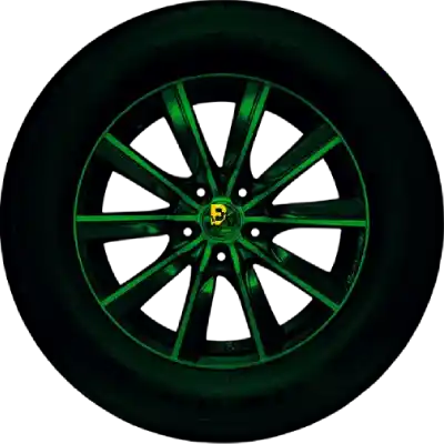 BS Auto Supplies LLC