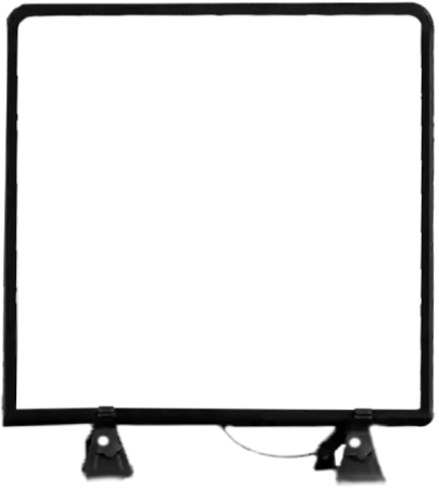 BS Auto Supplies LLC