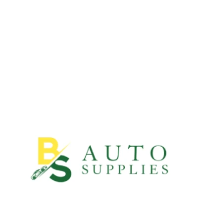 BS Auto Supplies LLC