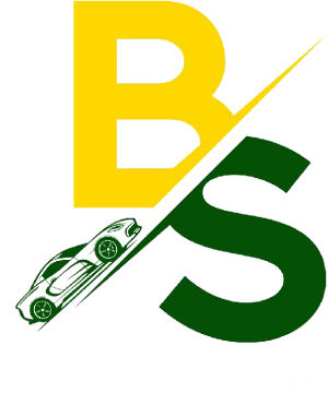 BS Auto Supplies LLC