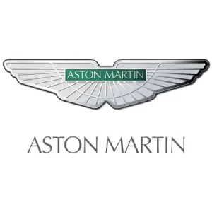 aston-martin-