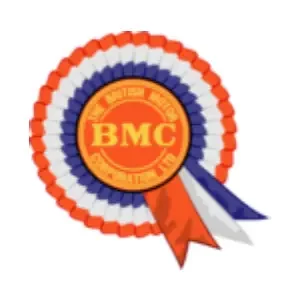 bmc