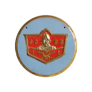 desoto