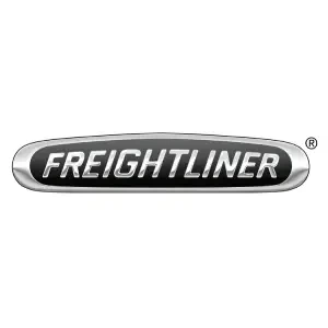 freightliner