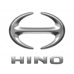 hino