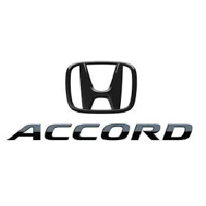honda-accord