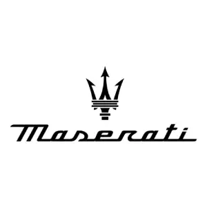 maserati