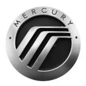 mercury