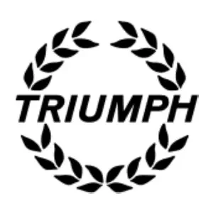 triumph