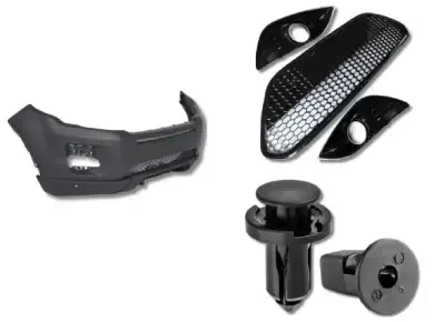 BS Auto Supplies LLC