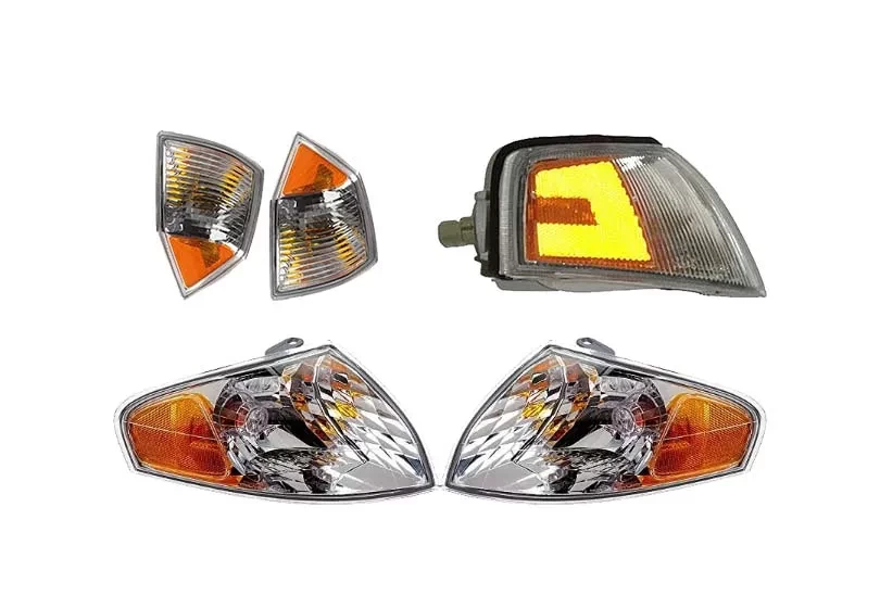 BS Auto Supplies LLC