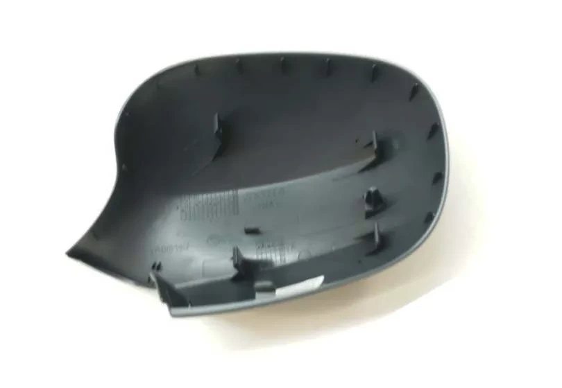 BS Auto Supplies LLC