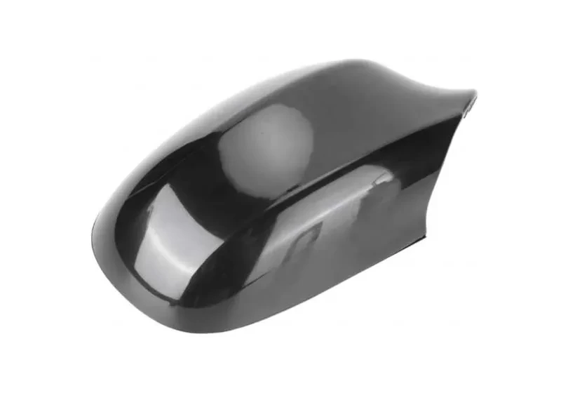 BS Auto Supplies LLC