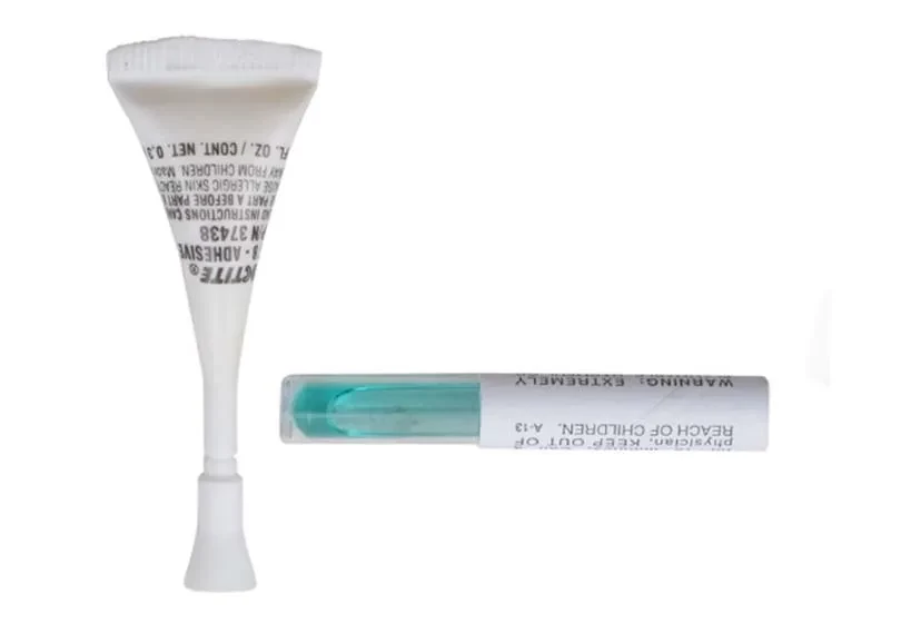 BS Auto Supplies LLC