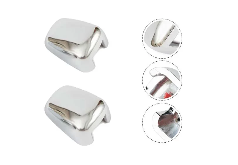 BS Auto Supplies LLC