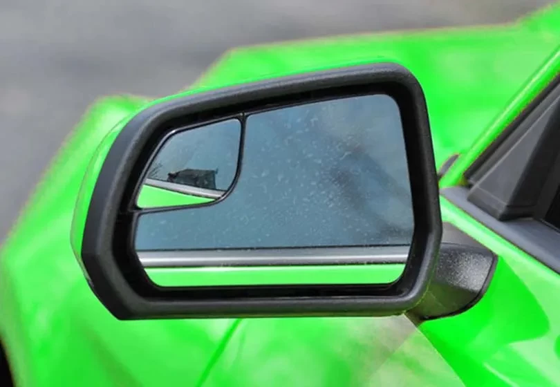 BS Auto Supplies LLC