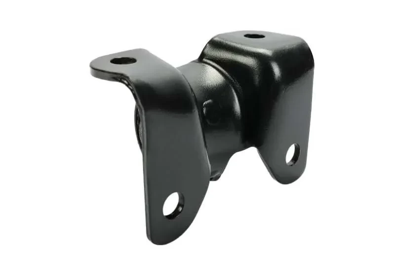 BS Auto Supplies LLC