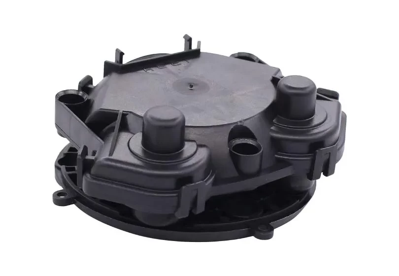 BS Auto Supplies LLC