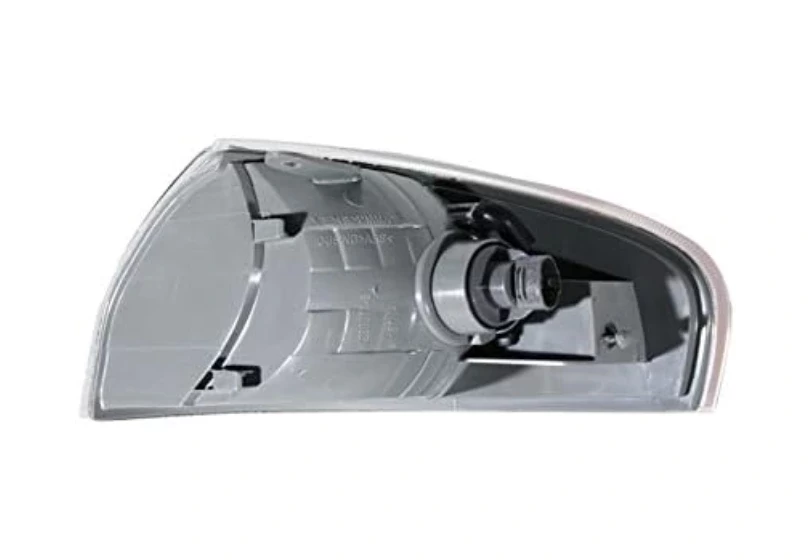 BS Auto Supplies LLC