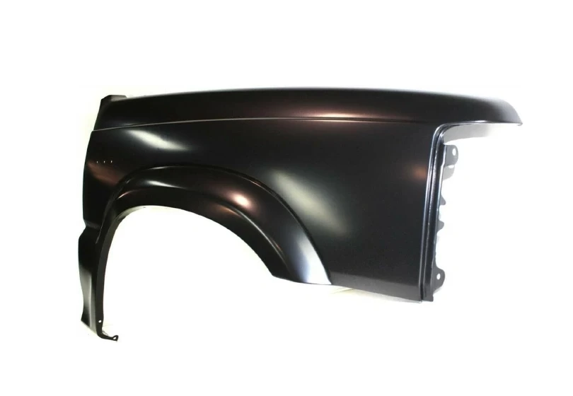 BS Auto Supplies LLC