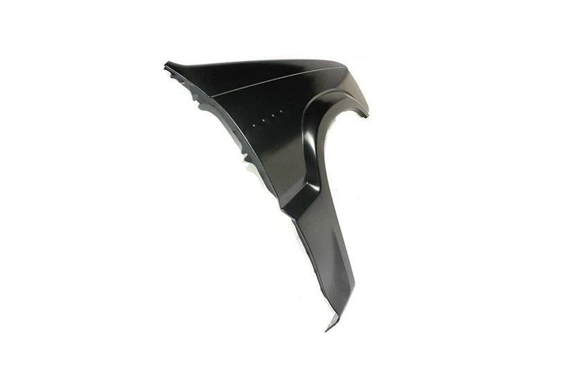 BS Auto Supplies LLC