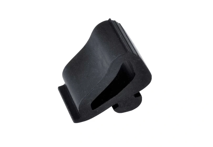 BS Auto Supplies LLC