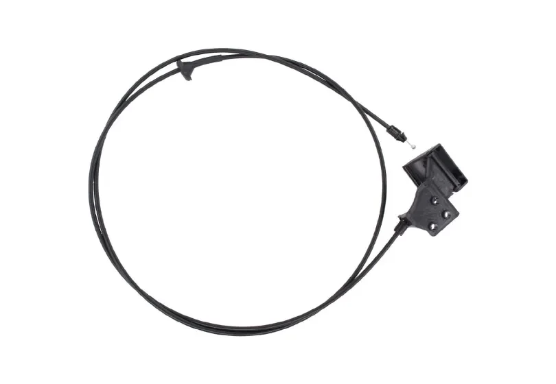 BS Auto Supplies LLC