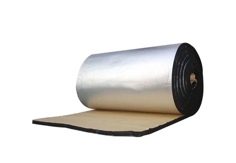 BS Auto Supplies LLC