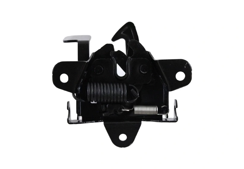 BS Auto Supplies LLC