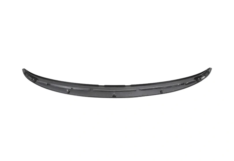 BS Auto Supplies LLC