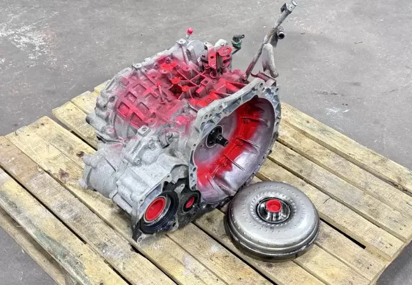 BS Auto Supplies LLC