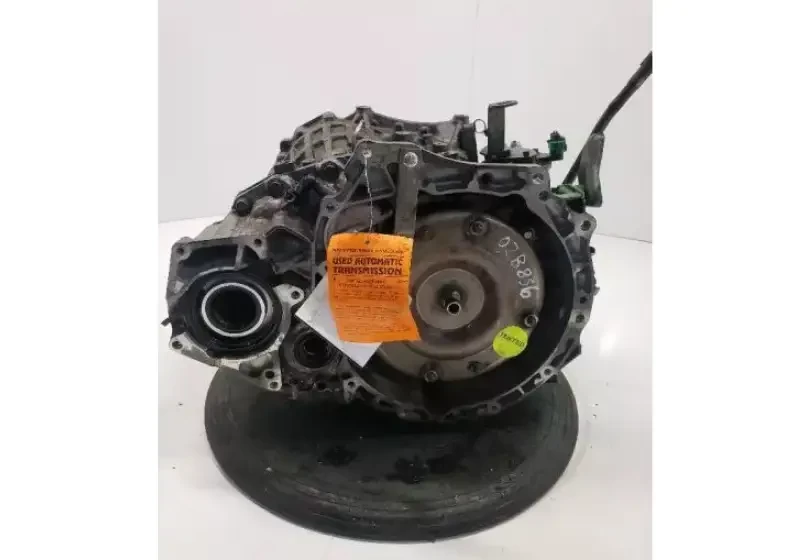 BS Auto Supplies LLC