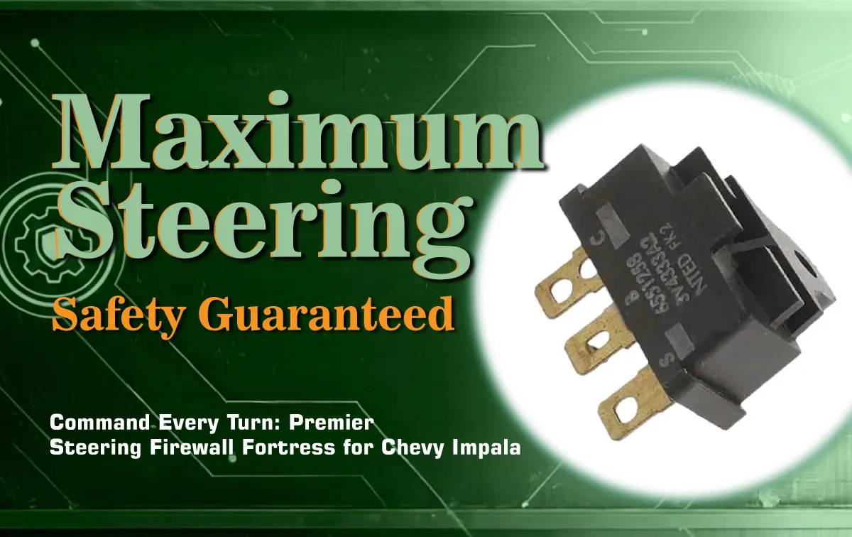 Elevate Your Corolla's Presence: Premium Front Grille Emblem