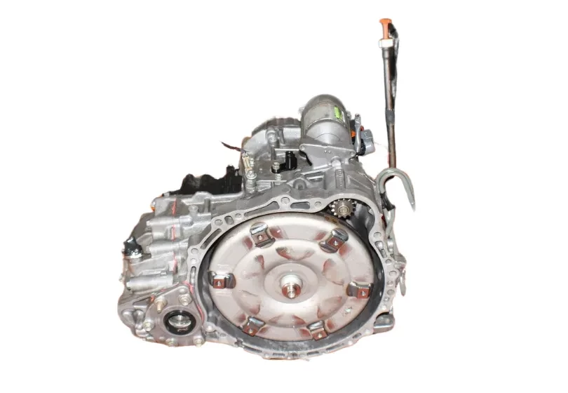 1994 1995 1996 1997 Toyota Camry 3.0L v6 _NON VVTI_ Automatic Transmission