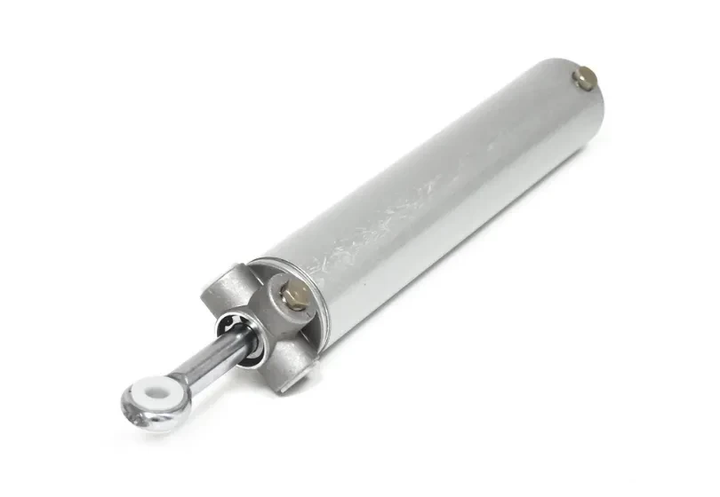 2006 Ford Mustang Base Convertible Top Hydraulic Cylinder – Roof Lift Support