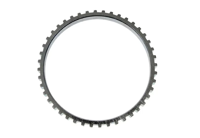 ABS Reluctor Ring for Jaguar 150