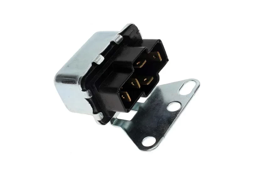 AC Clutch Relay for Ferrari