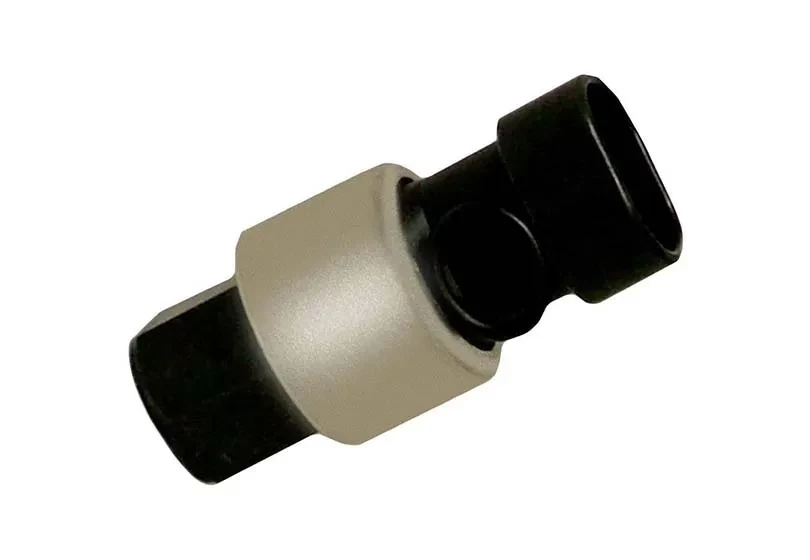 AC Thermo Switch for Rover