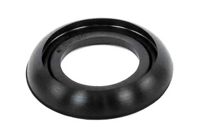 Antenna Mount Bushing