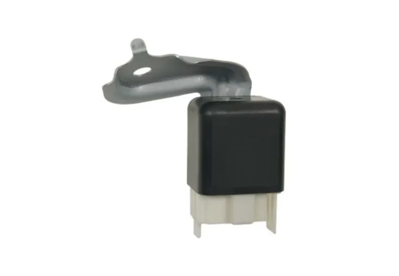 Automatic Transmission Axle Relay for Buick