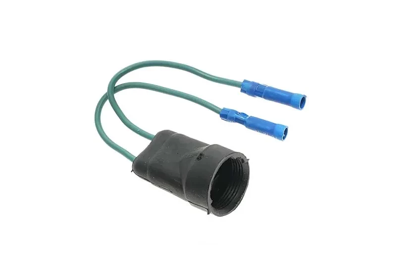 Automatic Transmission Oil Pressure Switch Connector for Lancia