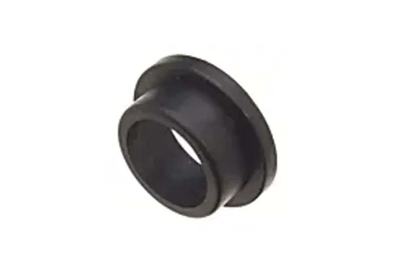 Auxiliary Fan Switch Seal for Rolls-Royce