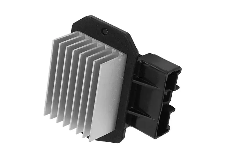 Blower Control Module for Asuna