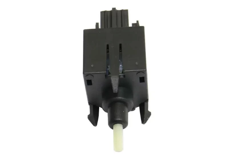 Blower Control Switch for Scion
