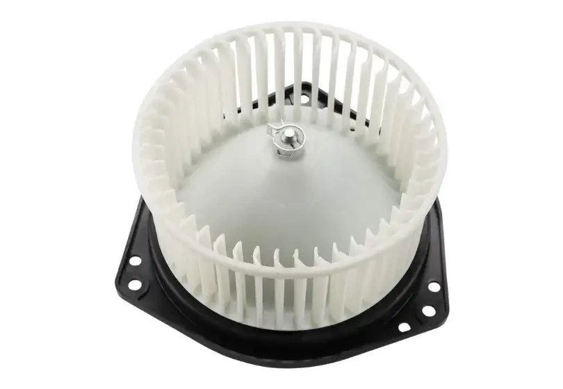 Blower Motor - CHEVROLET Tahoe