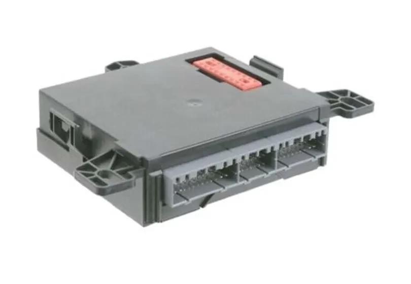 Body Control Module for Maybach