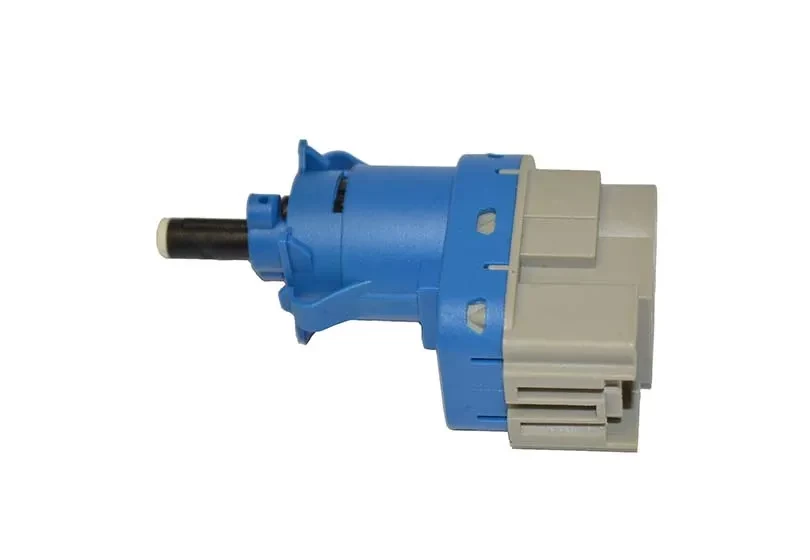 Brake Light Switch for Subaru