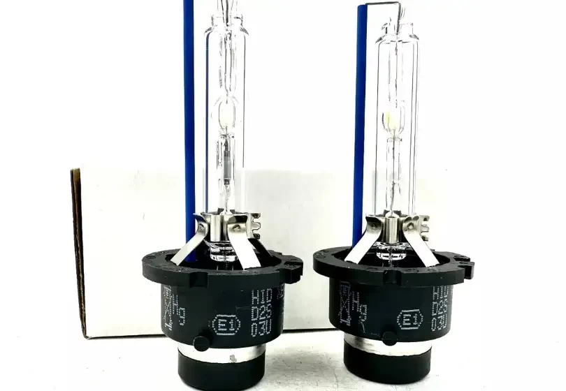 Bulbs - INFINITI FX37